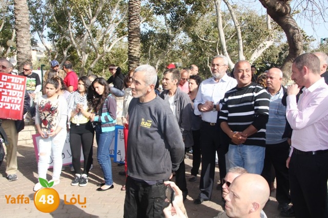 td7sanosrof (40).JPG